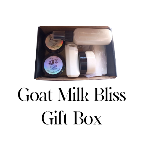 Gift Boxs