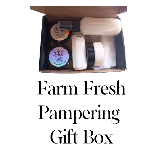 Gift Boxs