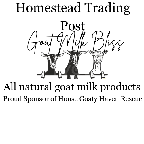 Trading Post logo