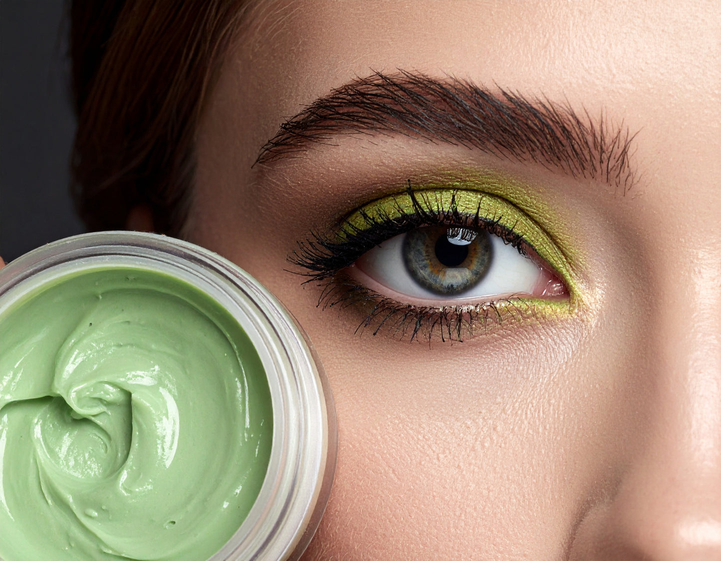 Revive Under Eye Cream