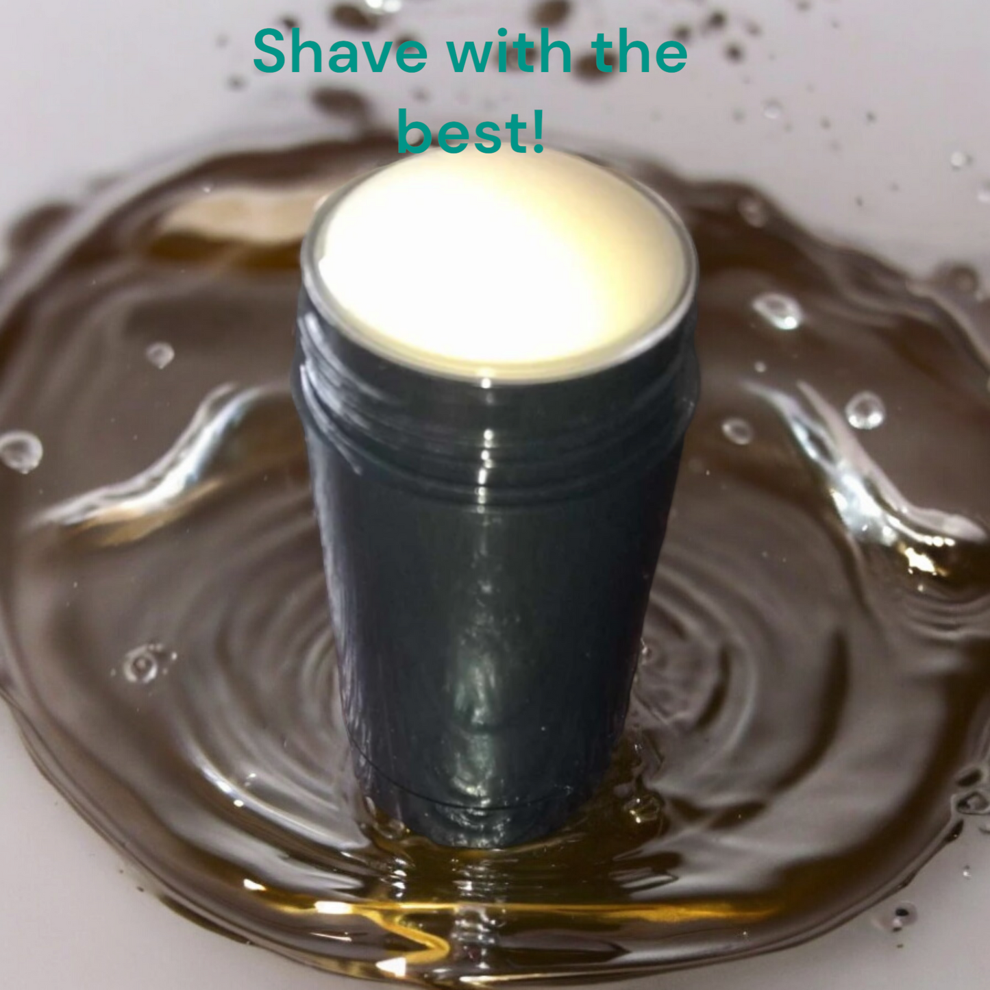 Shave Balm