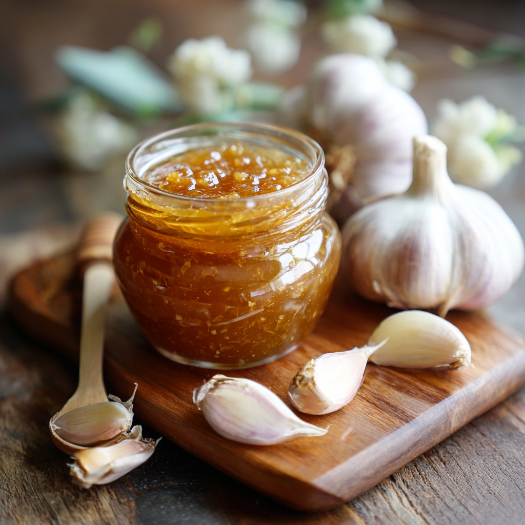 Antibiotic Salve
