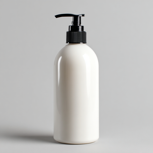 Conditioner